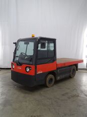 električni traktor Linde W20