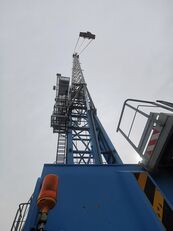 pristaniška dvigala Fantuzzi Reggiane MHC 130
