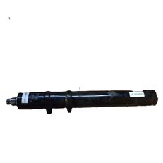 hidravlični cilinder M.L.H 3.7M M37 9437605010 za dizelski viličar Caterpillar GP30-35