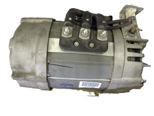 hidravlični motor Danaher TSP112/4-150-T G200019 za regalni viličar Caterpillar NR16 K