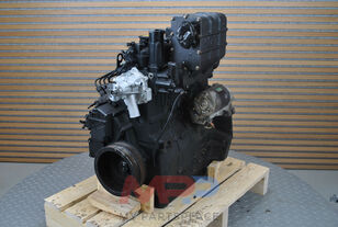 motor Perkins N844L za dizelski viličar