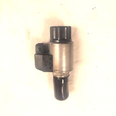 pnevmatski ventil Linde '2/2-WEGE-60V 0009441855 za električni viličar Linde 387/388
