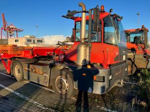 terminalni traktor Kalmar TT618I
