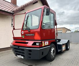 terminalni traktor Terberg YT182